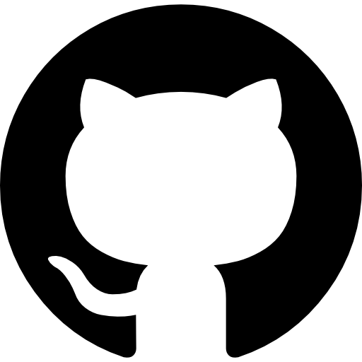 https://github.com/hornley